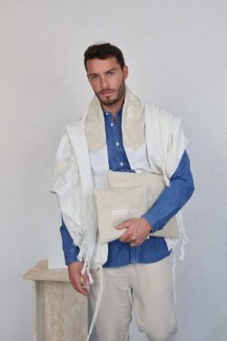 ⁦מארז PREMIUM  דגם קלואה⁩ – תמונה ⁦2⁩