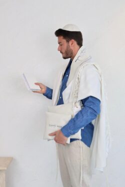 ⁦סט כיסויים PREMIUM דגם אימרי⁩ – תמונה ⁦3⁩
