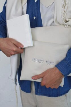 ⁦סט כיסויים PREMIUM דגם אימרי⁩ – תמונה ⁦4⁩