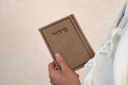 ⁦מארז PREMIUM  במראה ז׳מש⁩ – תמונה ⁦4⁩