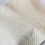 כיסוי חלה יום השישי