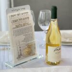 מעמד קריסטל לברכונים