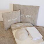 מארז PREMIUM דגם שארפ
