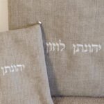 סט כיסויים PREMIUM דגם שארפ