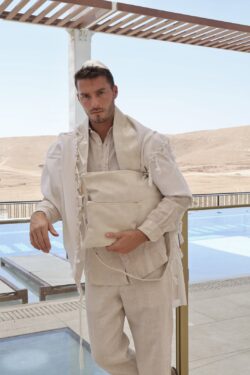 ⁦מארז PREMIUM | אבן⁩ – תמונה ⁦3⁩