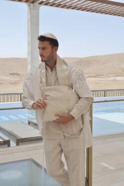 מארז PREMIUM | אבן