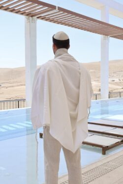 ⁦מארז PREMIUM | דגם קאי⁩ – תמונה ⁦4⁩