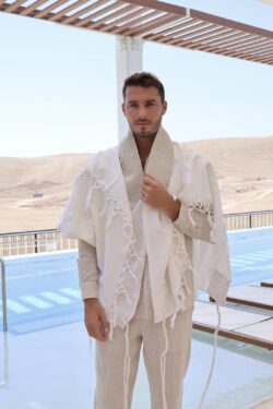 ⁦מארז PREMIUM | דגם קאי⁩ – תמונה ⁦3⁩