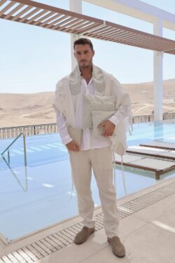 ⁦מארז PREMIUM | דגם סטאי⁩ – תמונה ⁦5⁩