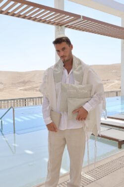 ⁦מארז PREMIUM | דגם סטאי⁩ – תמונה ⁦2⁩