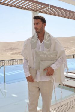 מארז PREMIUM | דגם סטאי