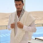 טלית PREMIUM