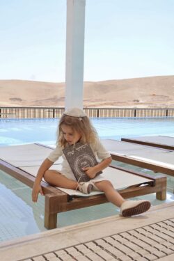 ⁦הסידור הראשון שלי | דגם מרקורי⁩ – תמונה ⁦2⁩