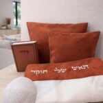 מארז PREMIUM | דגם סהרה