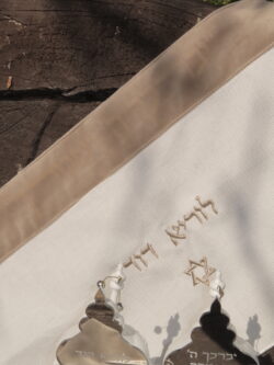 ⁦סט חלאקה דגם SOUL⁩ – תמונה ⁦5⁩
