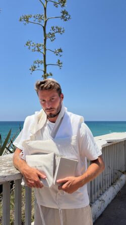 ⁦מארז פרימיום דגם עמנואל⁩ – תמונה ⁦4⁩