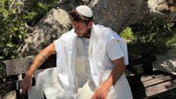 מארז דגם לואן