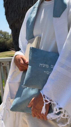 ⁦מארז דגם ELIA⁩ – תמונה ⁦3⁩