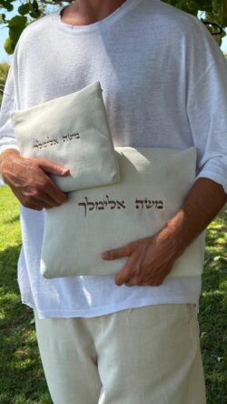 ⁦סט כיסויים לורן⁩ – תמונה ⁦3⁩