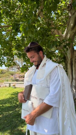 ⁦מארז דגם לורן⁩ – תמונה ⁦2⁩