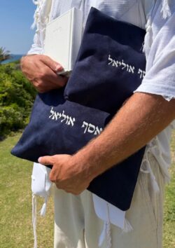 ⁦מארז דגם ROYAL⁩ – תמונה ⁦2⁩