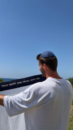 ⁦מארז דגם ROYAL⁩ – תמונה ⁦4⁩
