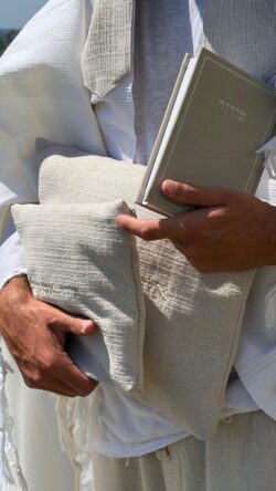 ⁦מארז דגם הרמס גוון פשתן⁩ – תמונה ⁦4⁩