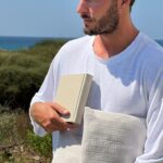 כיסויים הרמס | גוון פשתן