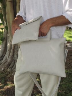 ⁦כיסויים האש שלי שמנת⁩ – תמונה ⁦2⁩